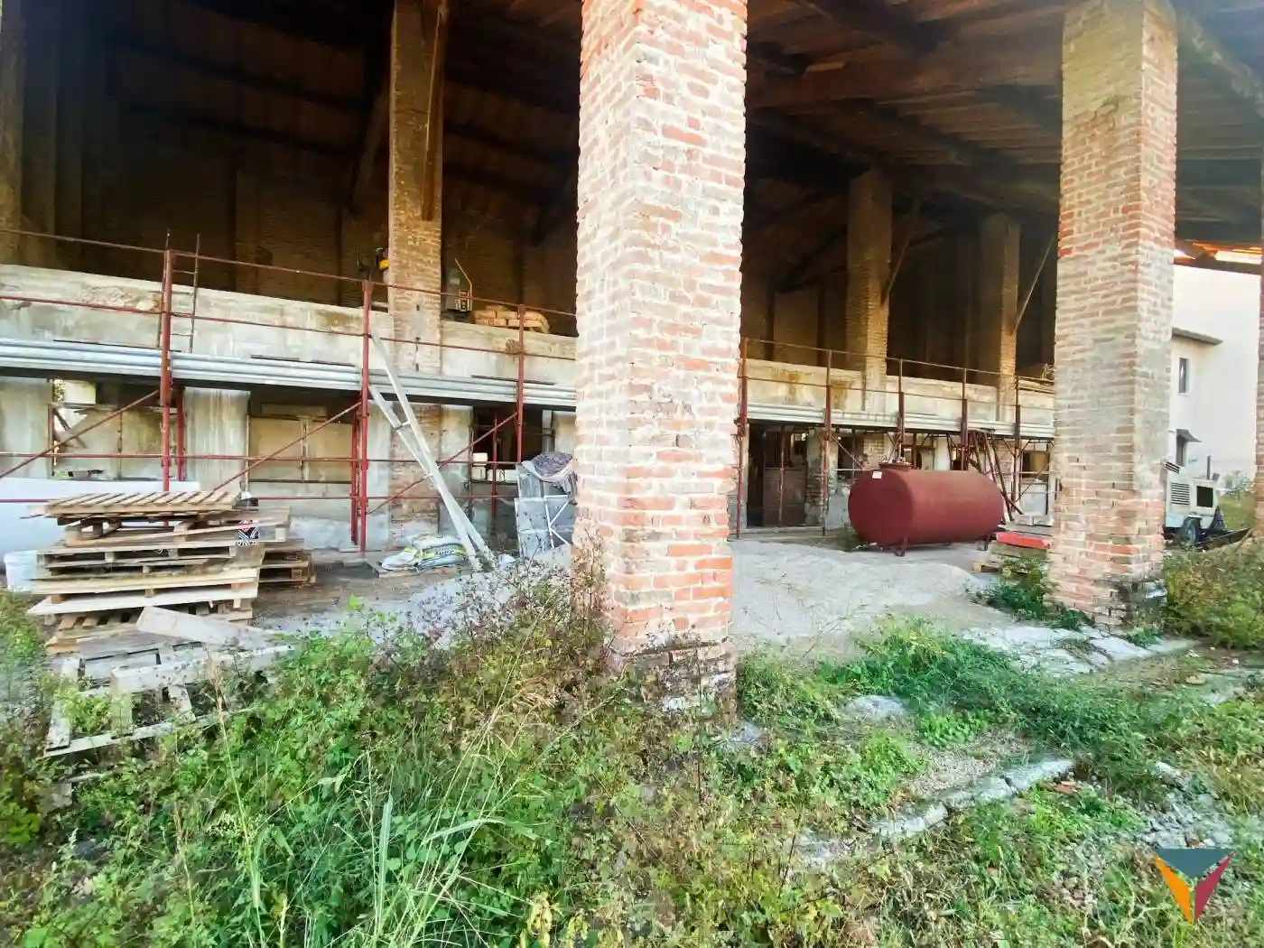 Rustico - Casale - foto 3