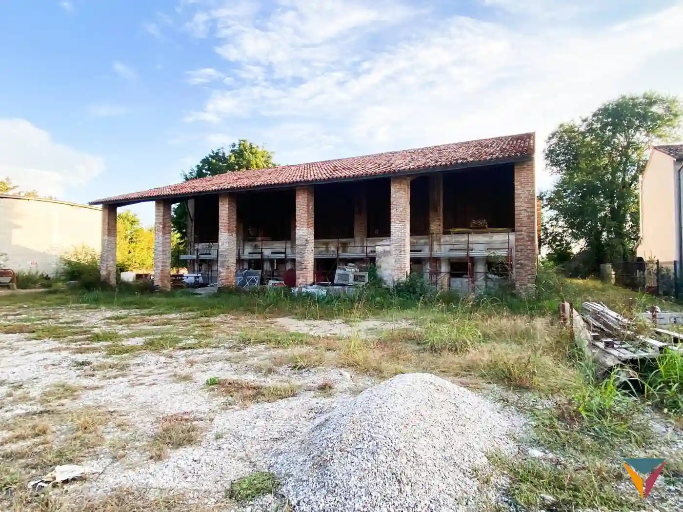 Rustico - Casale - foto 4