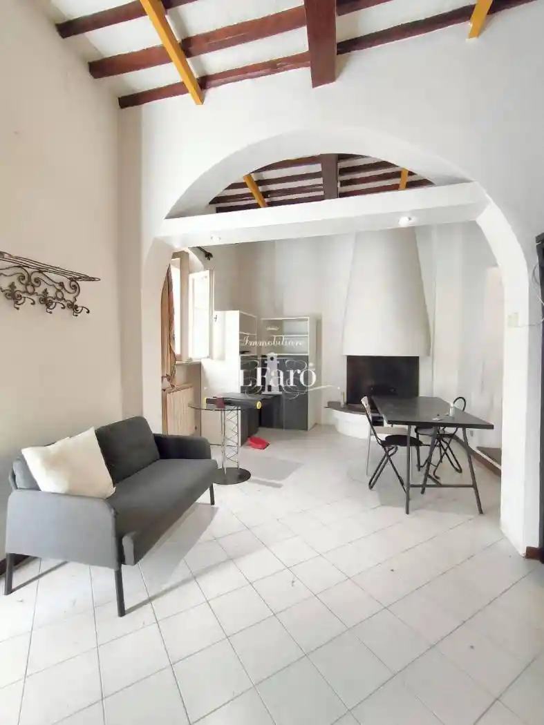 Casa indipendente in vendita a Pisa