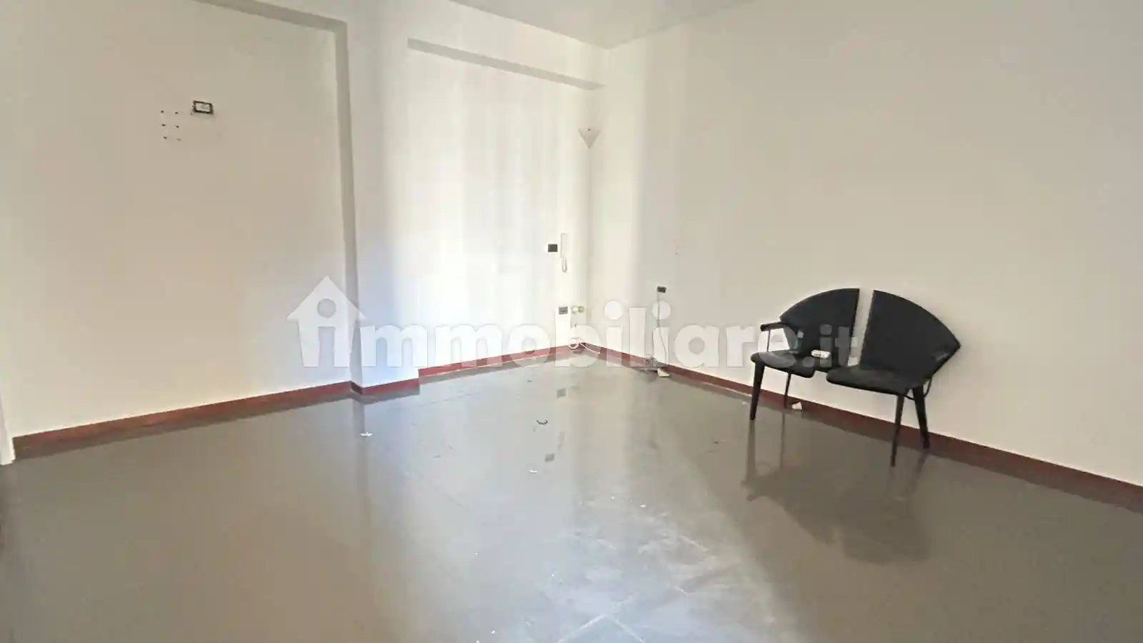 Appartamento in affitto a Napoli