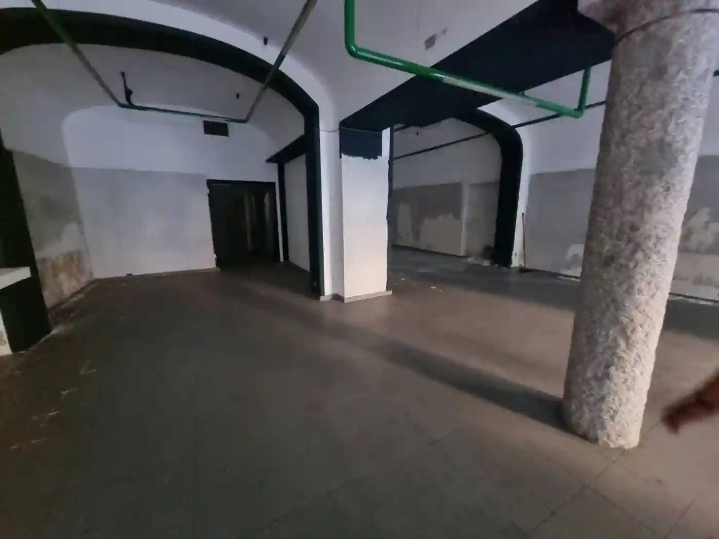 Palazzo - Edificio - foto 4