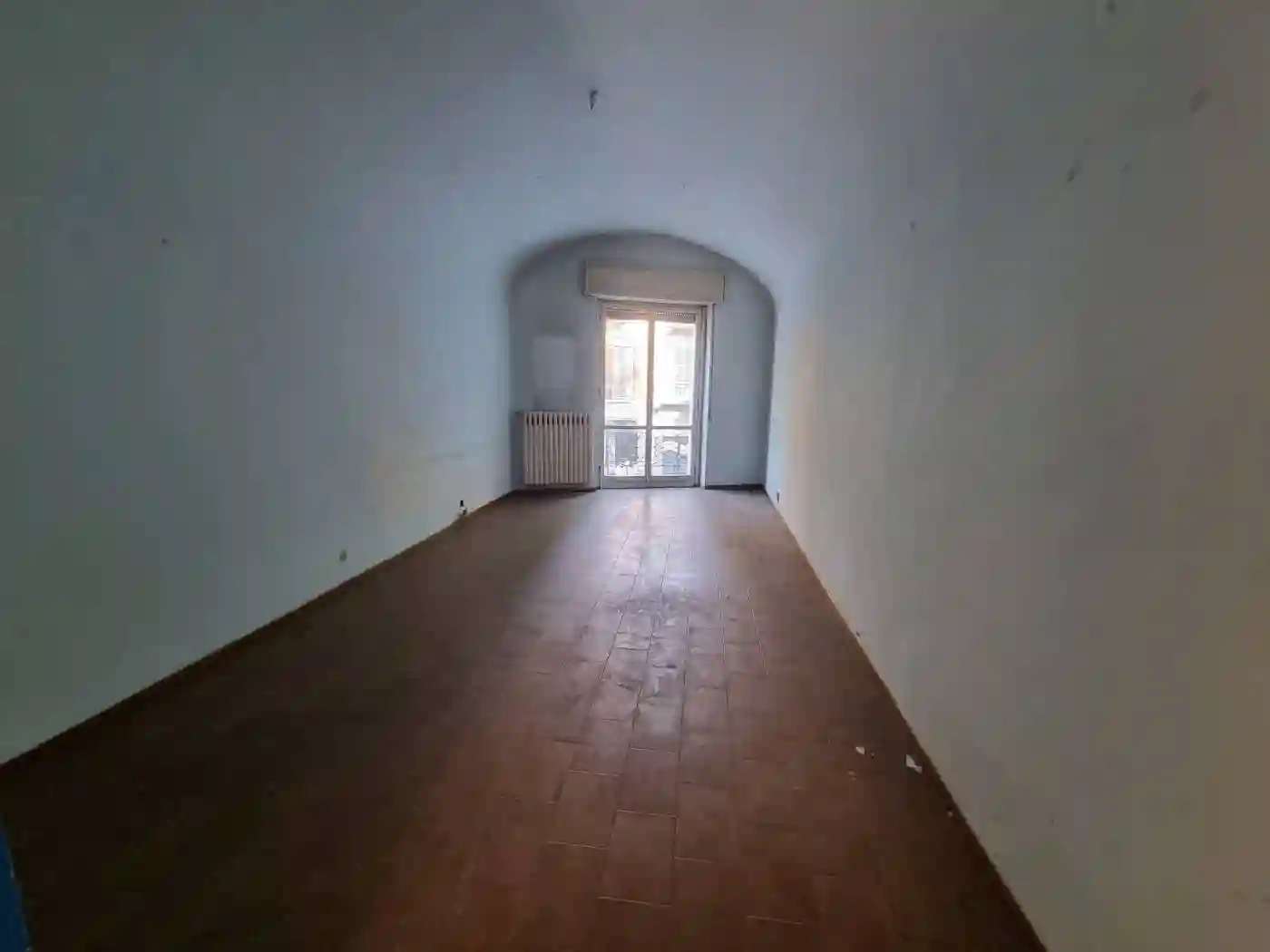 Palazzo - Edificio - foto 5