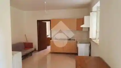 Appartamento in affitto a Perugia