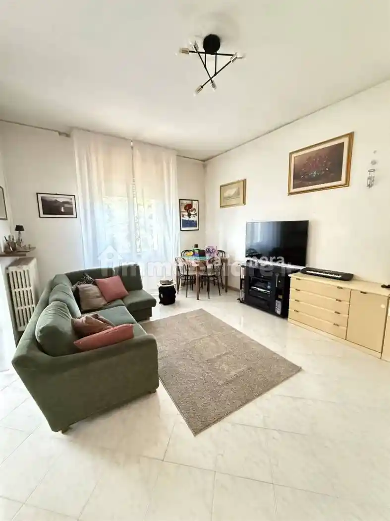 Casa indipendente in vendita a Imola
