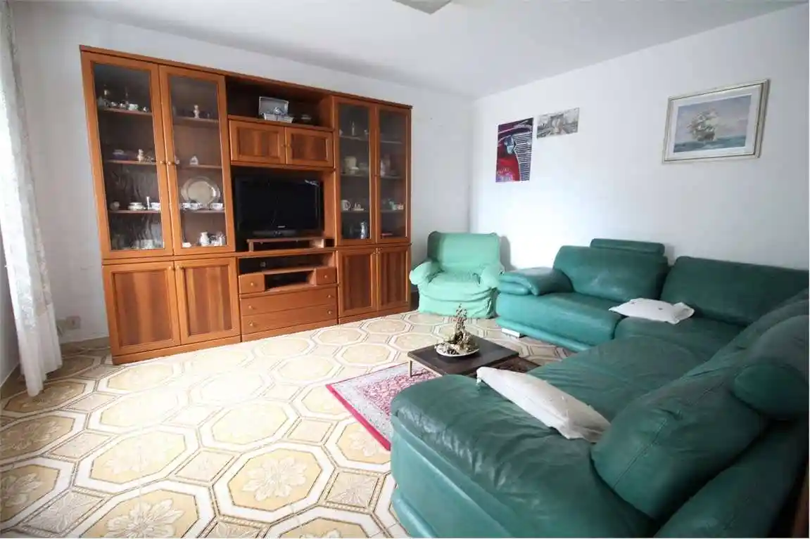 Casa indipendente in vendita a Vallefoglia