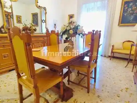 Appartamento in vendita a Bitonto