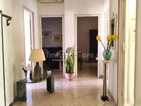 Appartamento in vendita a Bitonto