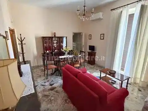 Villa in vendita a Bitonto