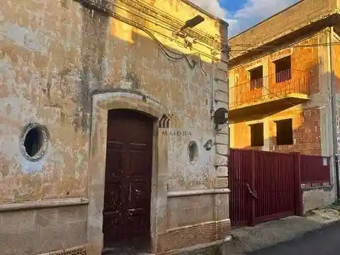 Villa in vendita a Bitonto