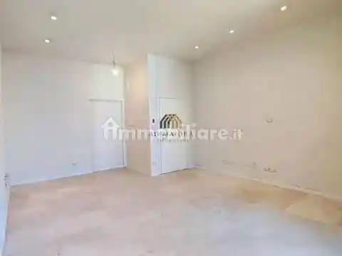 Appartamento in vendita a Bitonto