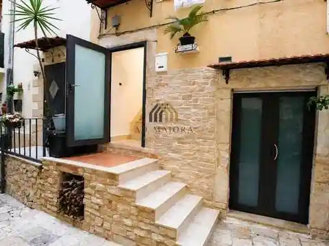 Villa in vendita a Bitonto