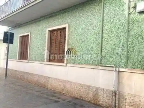 Appartamento in vendita a Bitonto