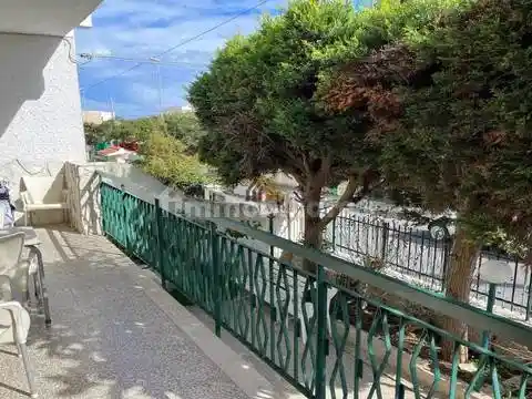 Villa in vendita a Bari