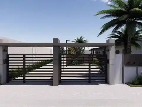 Villa in vendita a Bari
