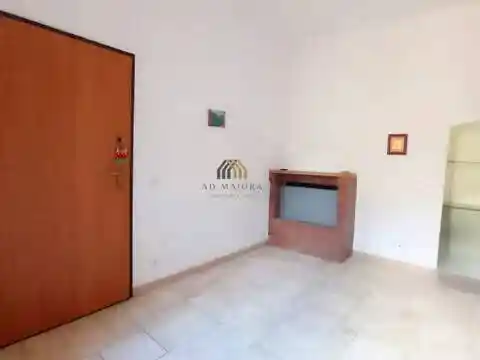 Appartamento in vendita a Bitonto