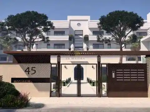 Appartamento in vendita a Bari