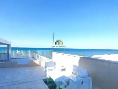 Appartamento in affitto a Bari