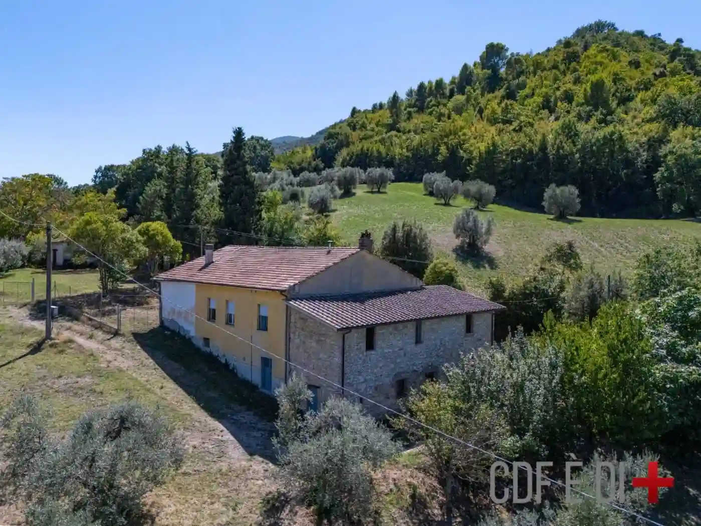 Rustico - Casale - foto 3