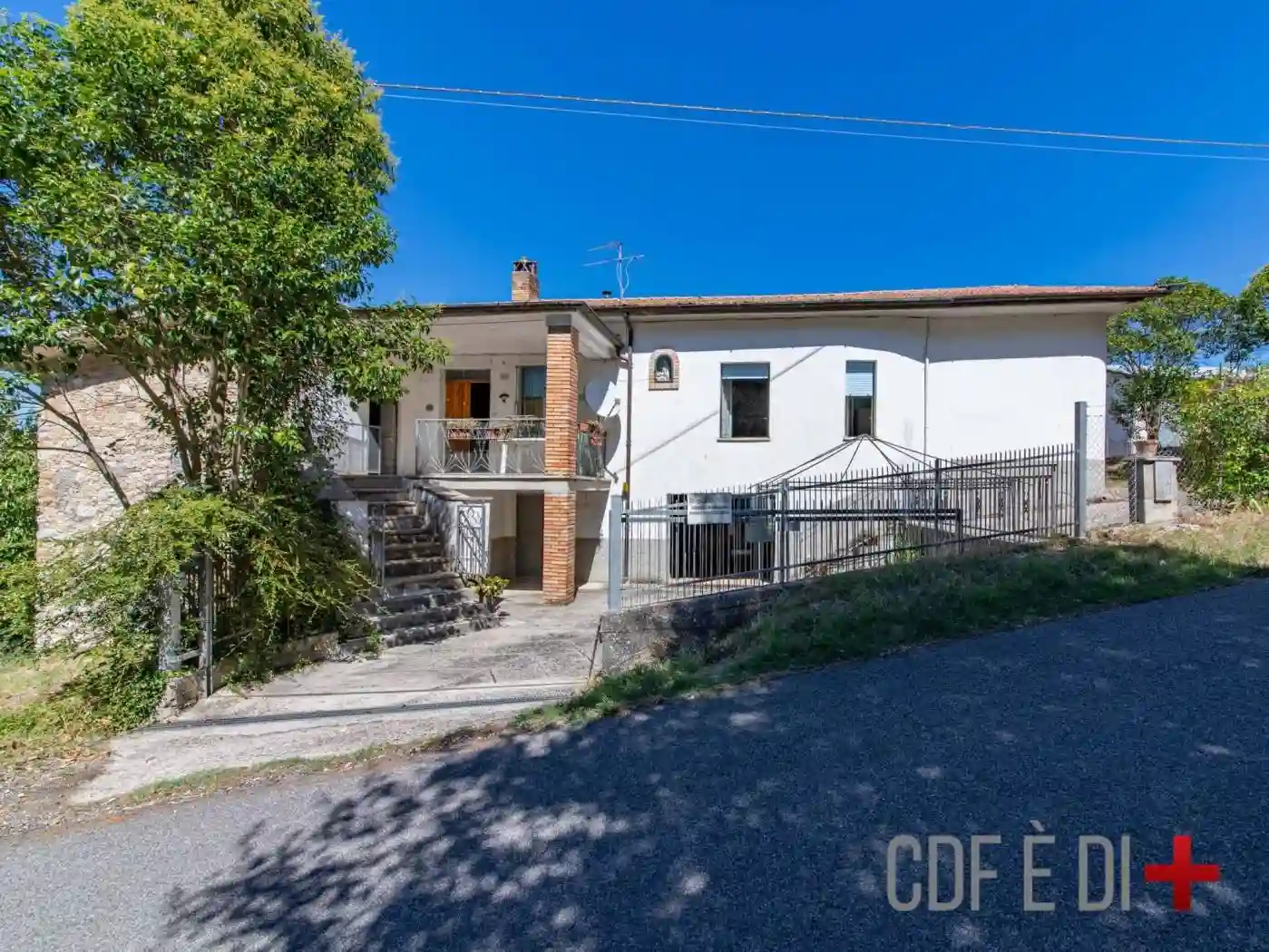 Rustico - Casale - foto 4