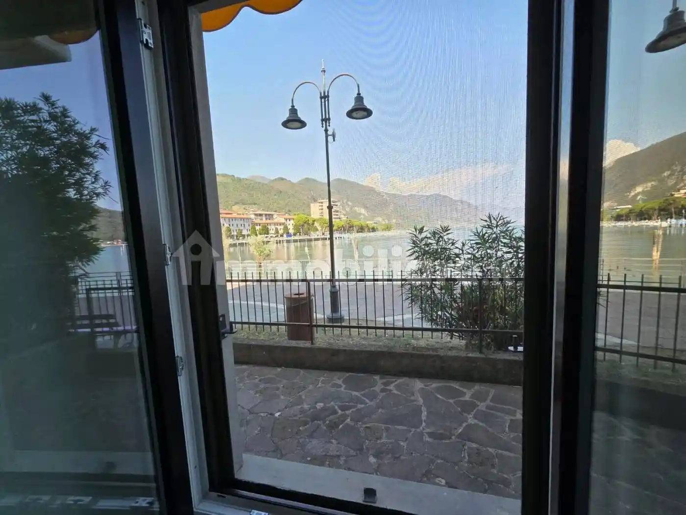 Appartamento in vendita a Paratico