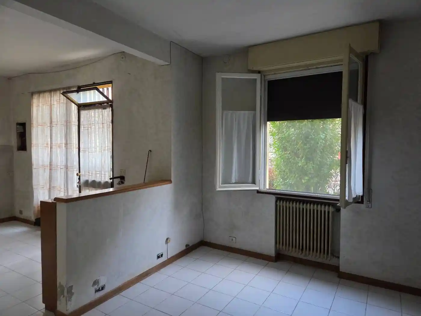 Villa in vendita a Guastalla