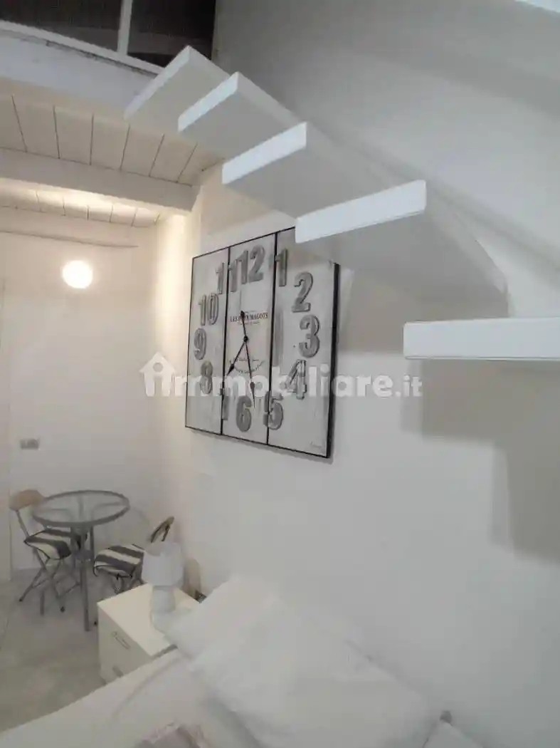Appartamento in affitto a Oristano