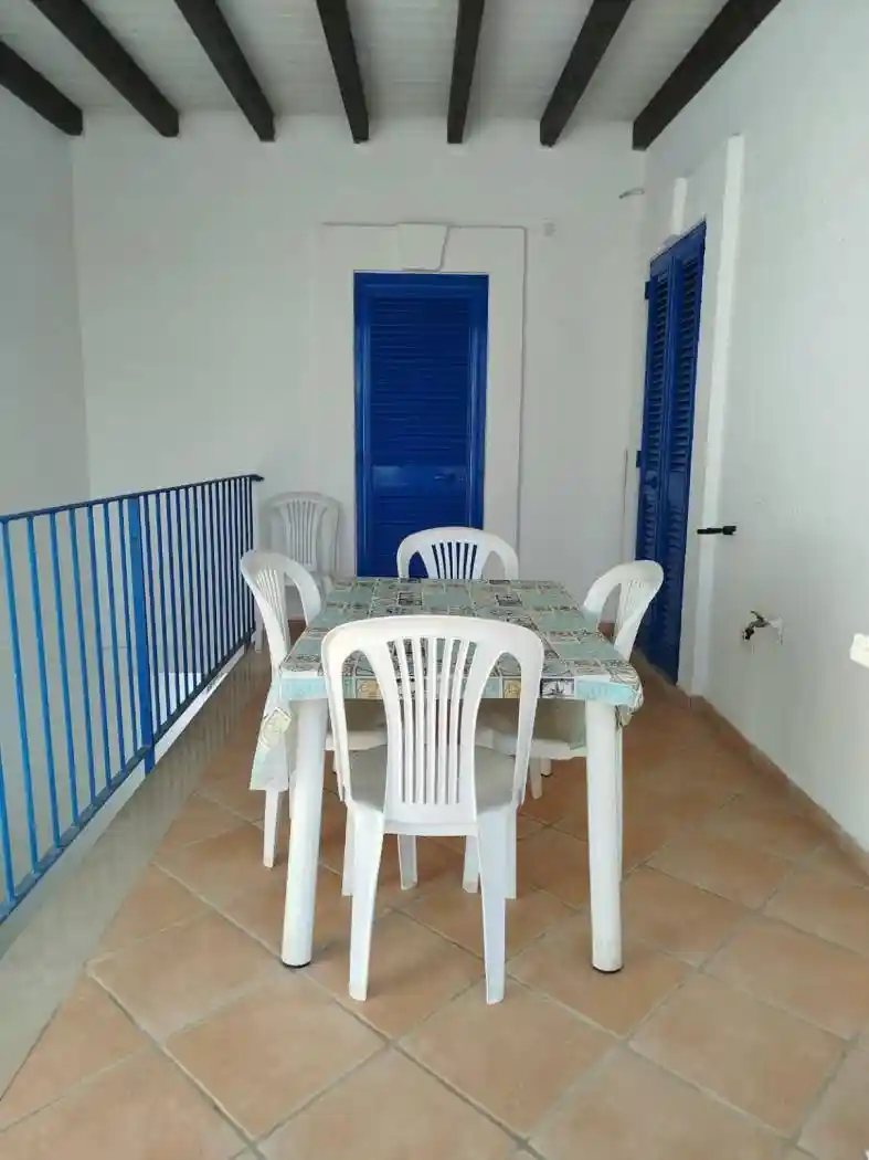 Appartamento in vendita a Porto Cesareo
