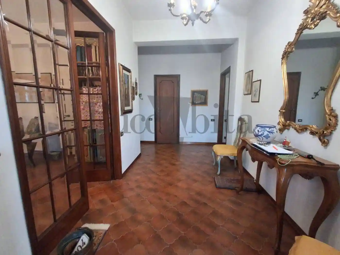 Villa in vendita a Lucca