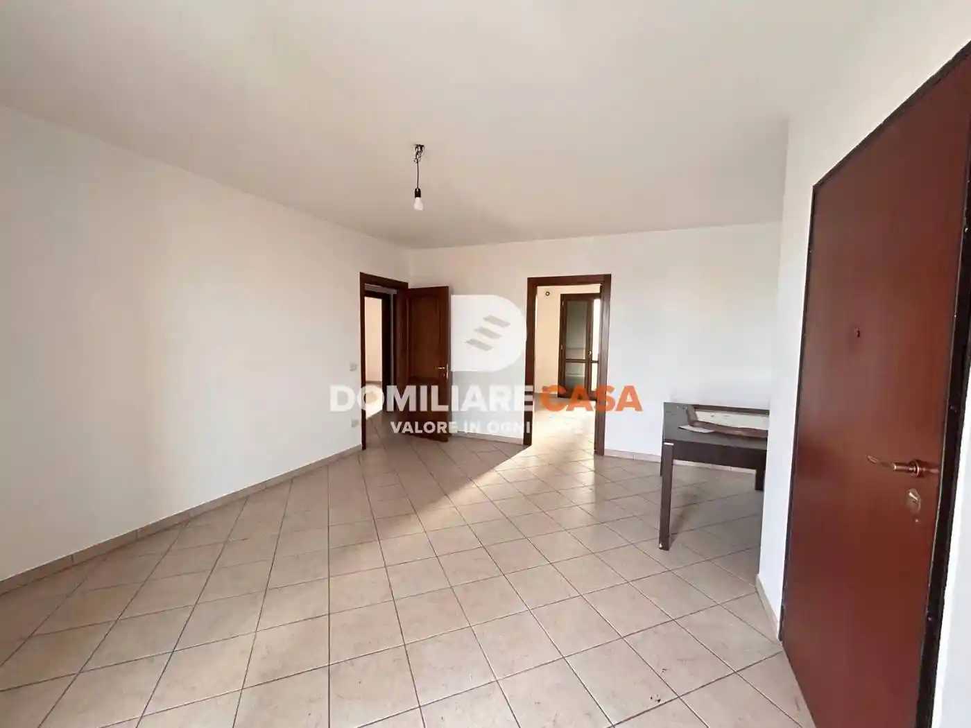 Appartamento in vendita a Trepuzzi