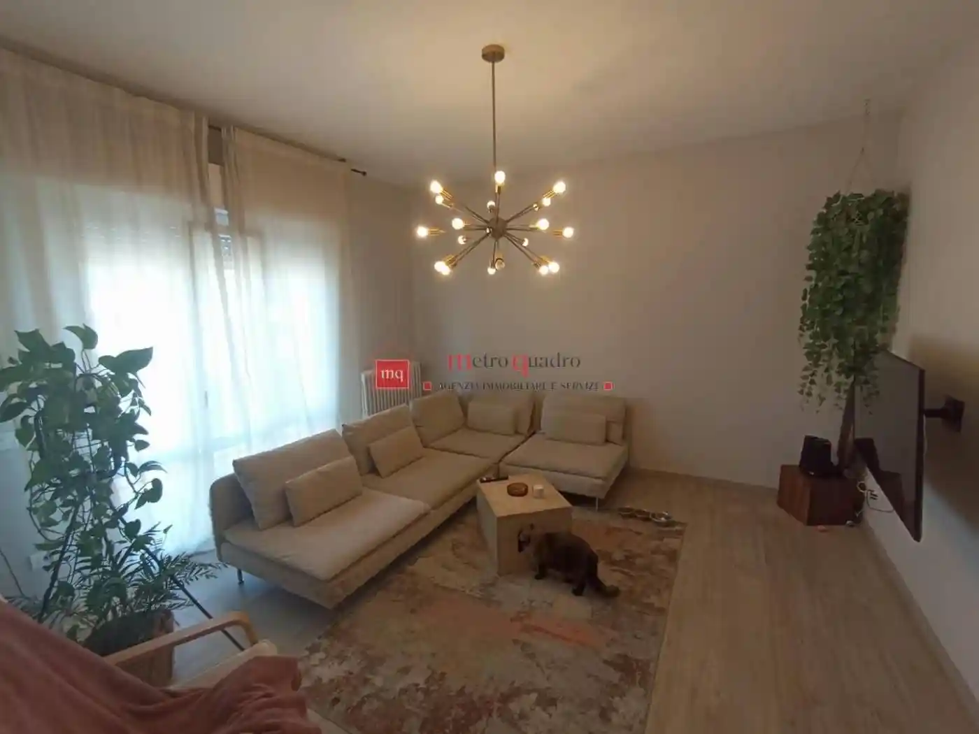 Appartamento in vendita a Vecchiano