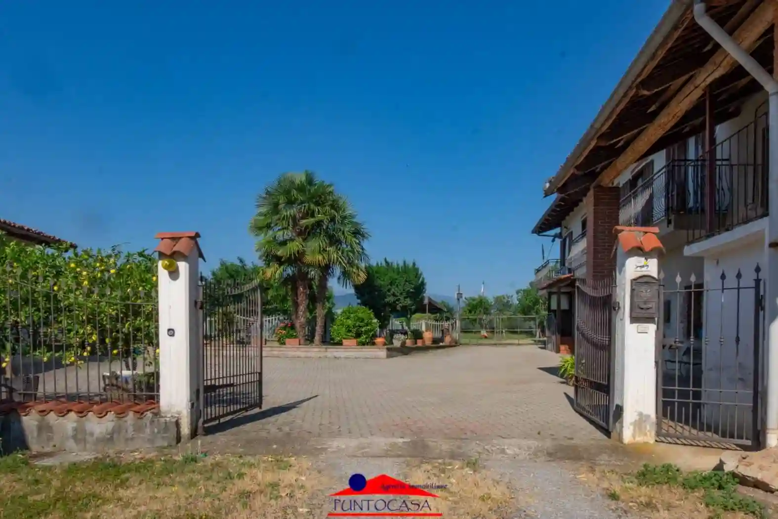 Rustico - Casale - foto 2