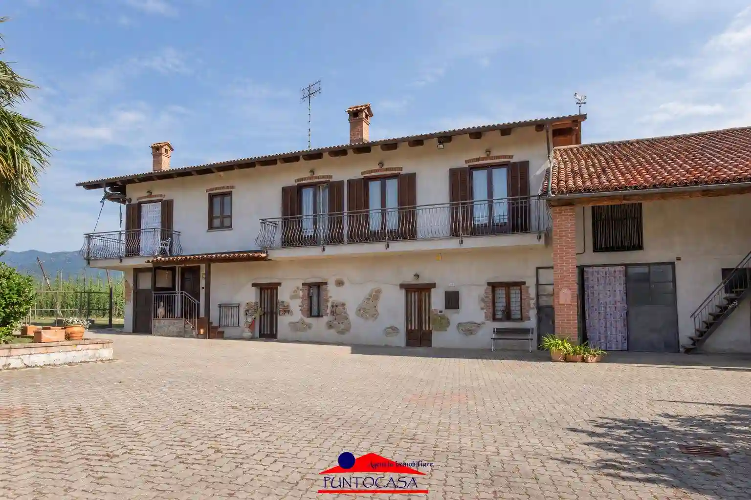Rustico - Casale - foto 3