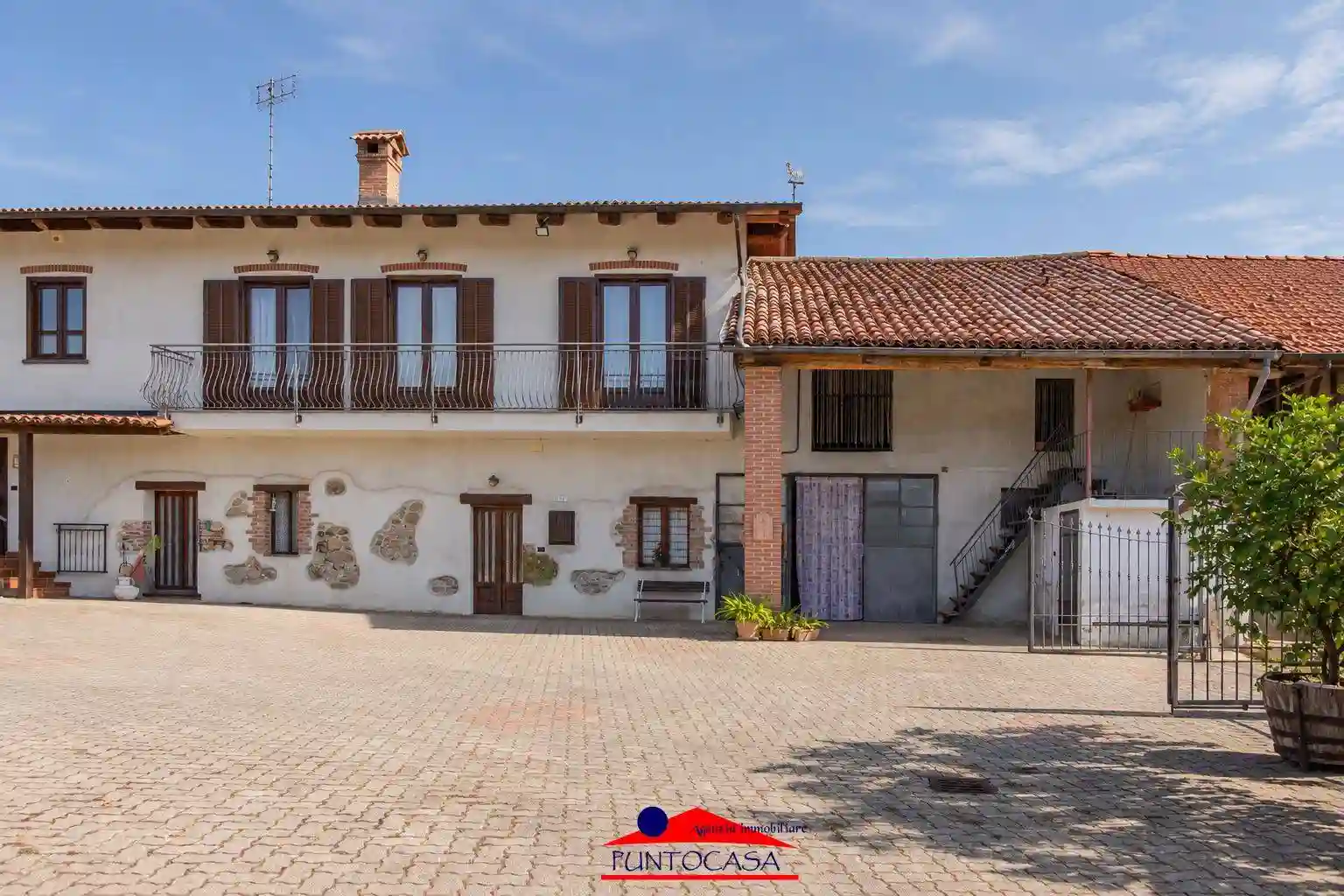 Rustico - Casale - foto 4