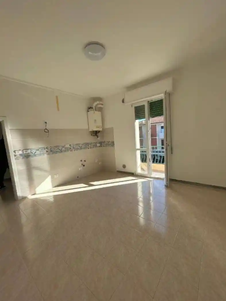 Appartamento in affitto a Bologna