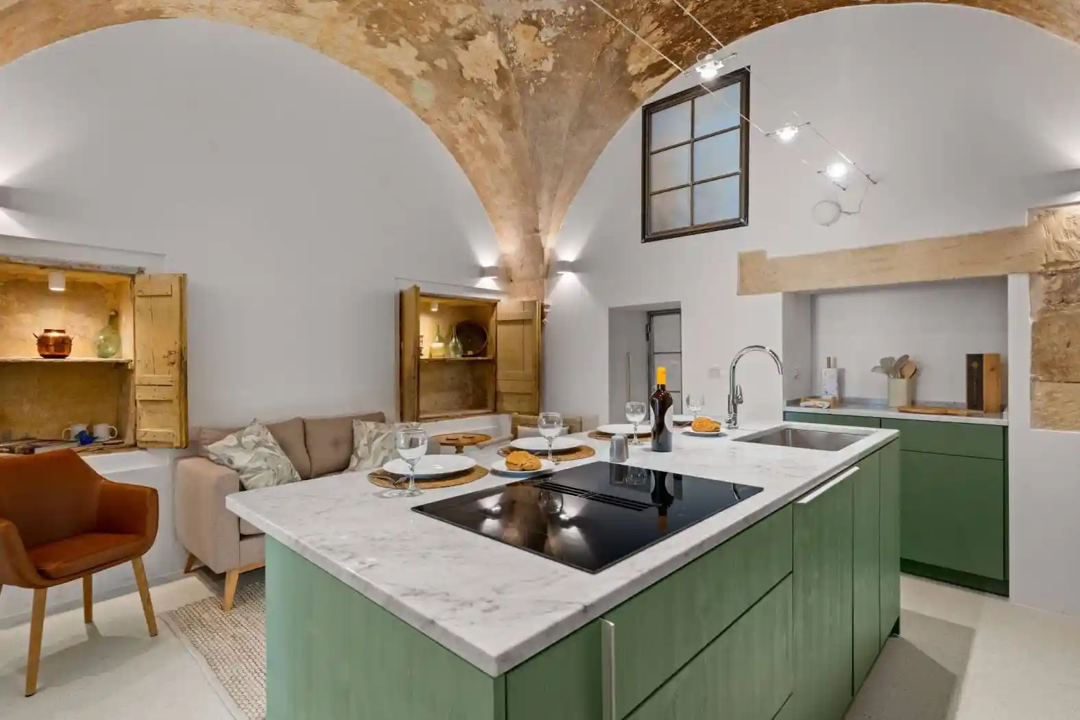 Casa indipendente in vendita a Galatina