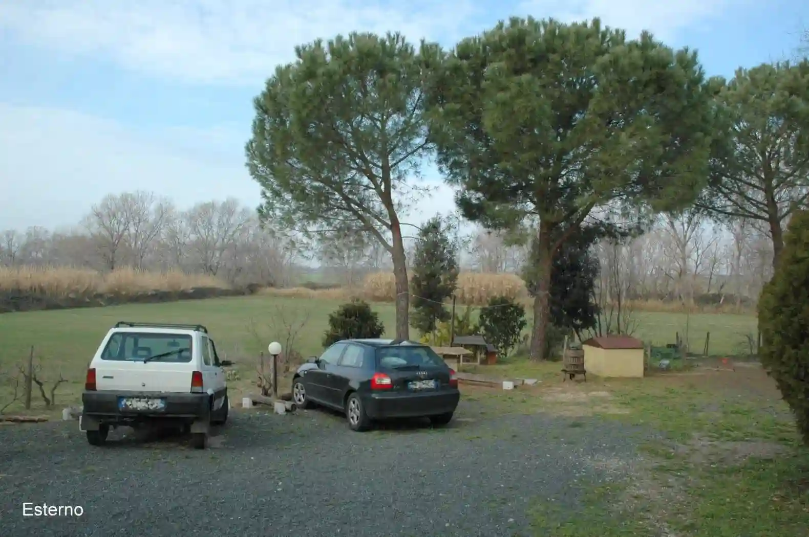 Rustico - Casale - foto 2