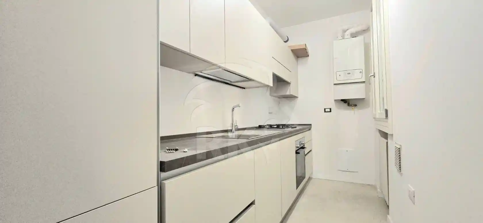 Appartamento in affitto a Bologna