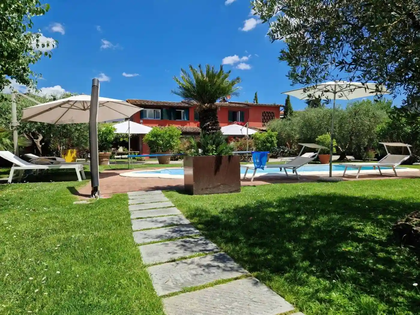 Rustico - Casale - foto 5