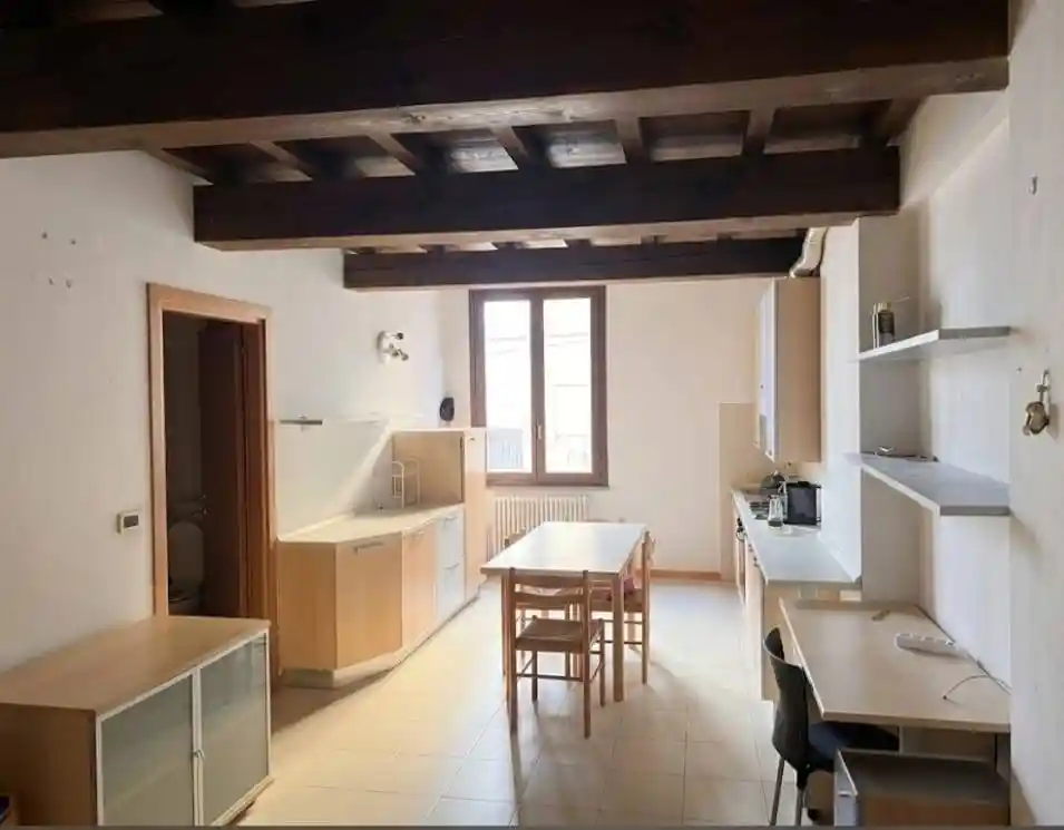 Appartamento in affitto a Bologna