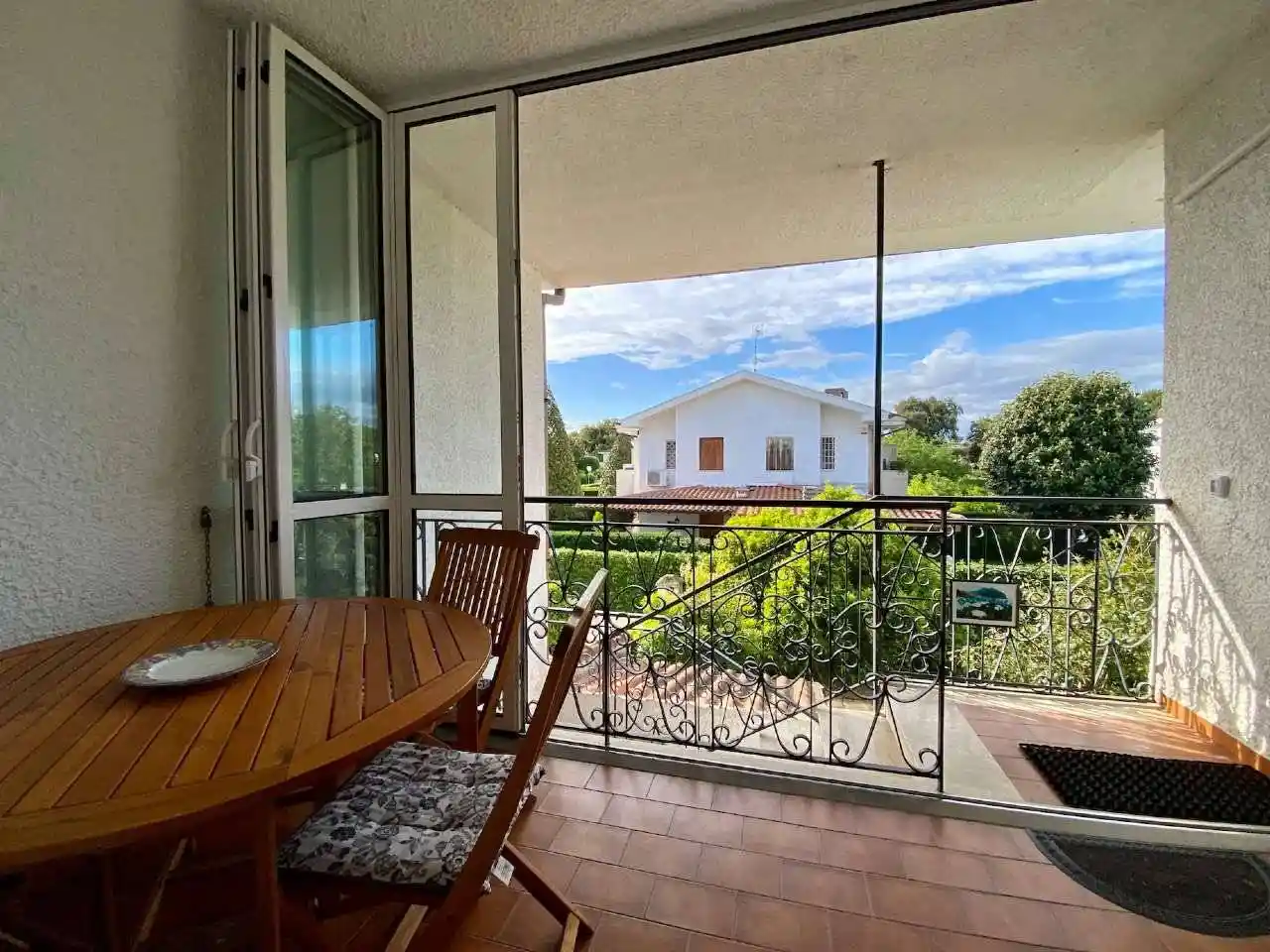 Villa in vendita a Sabaudia