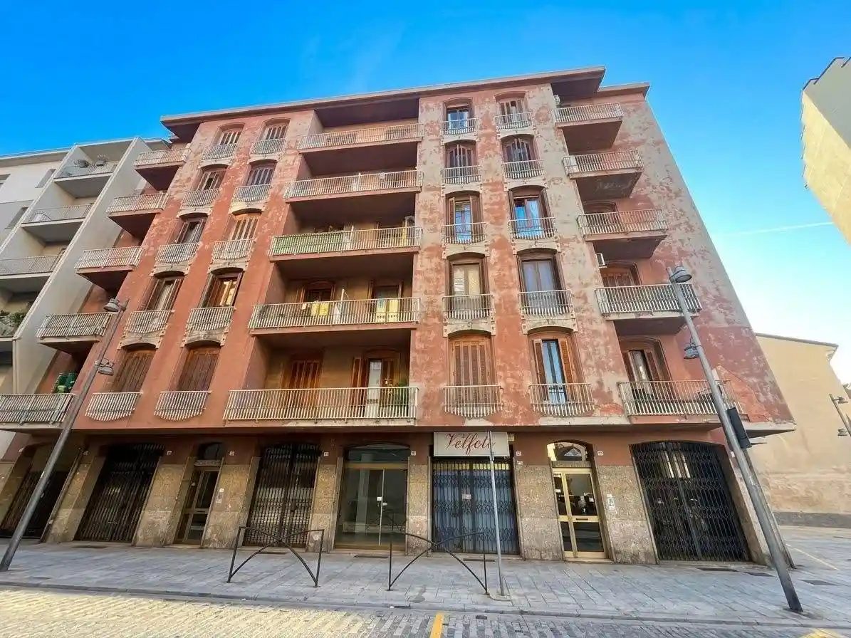 Appartamento in vendita a Alessandria