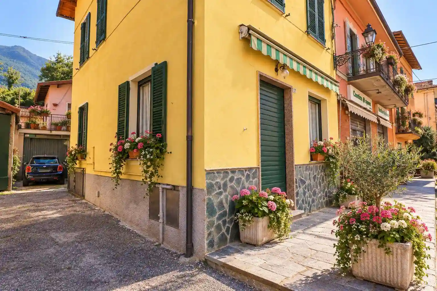Casa indipendente - foto 3
