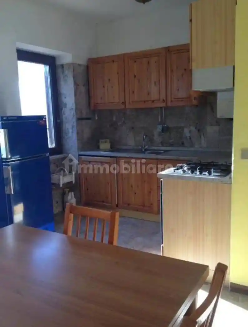 Appartamento in affitto a L'Aquila