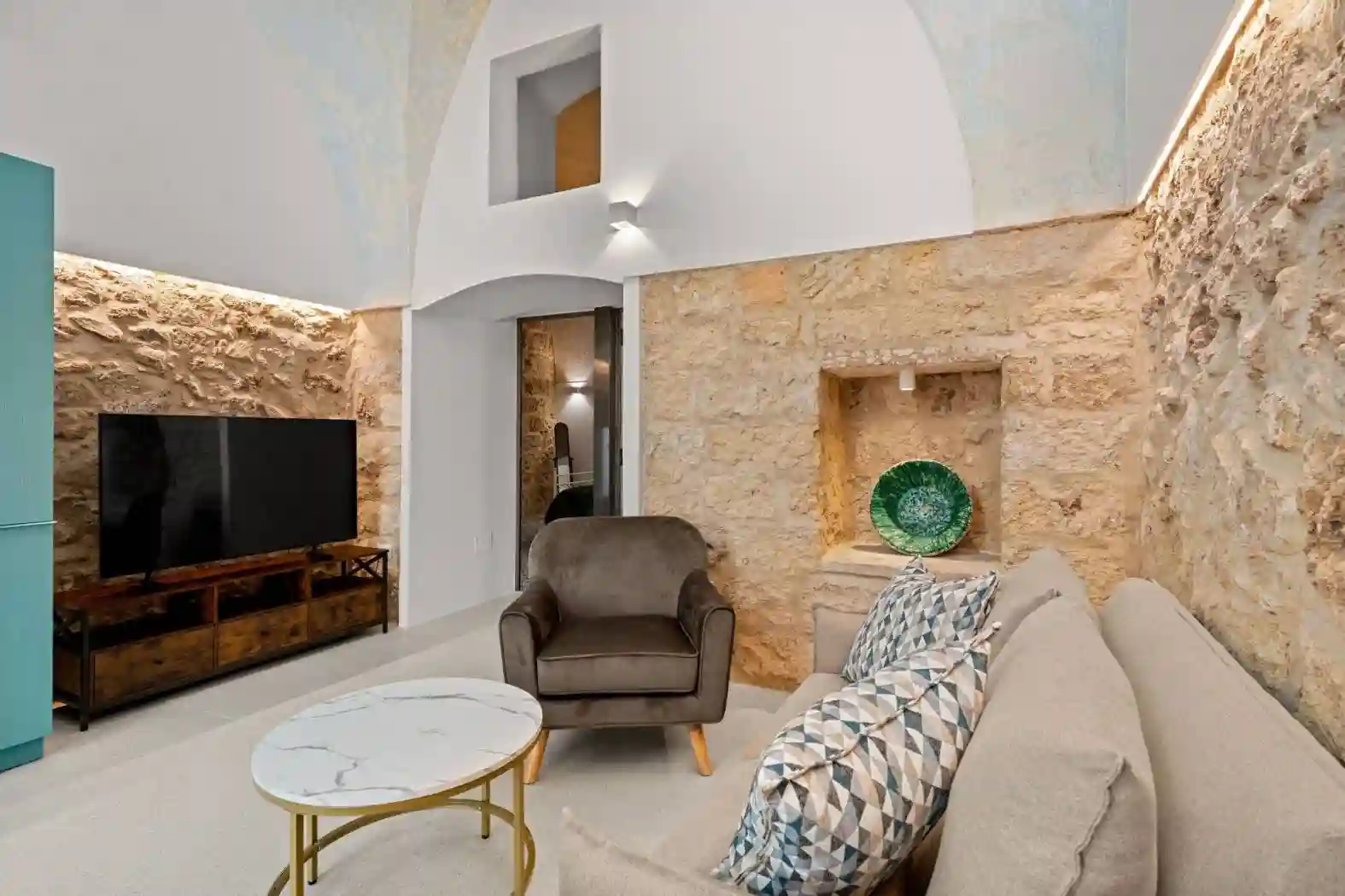 Casa indipendente - foto 3