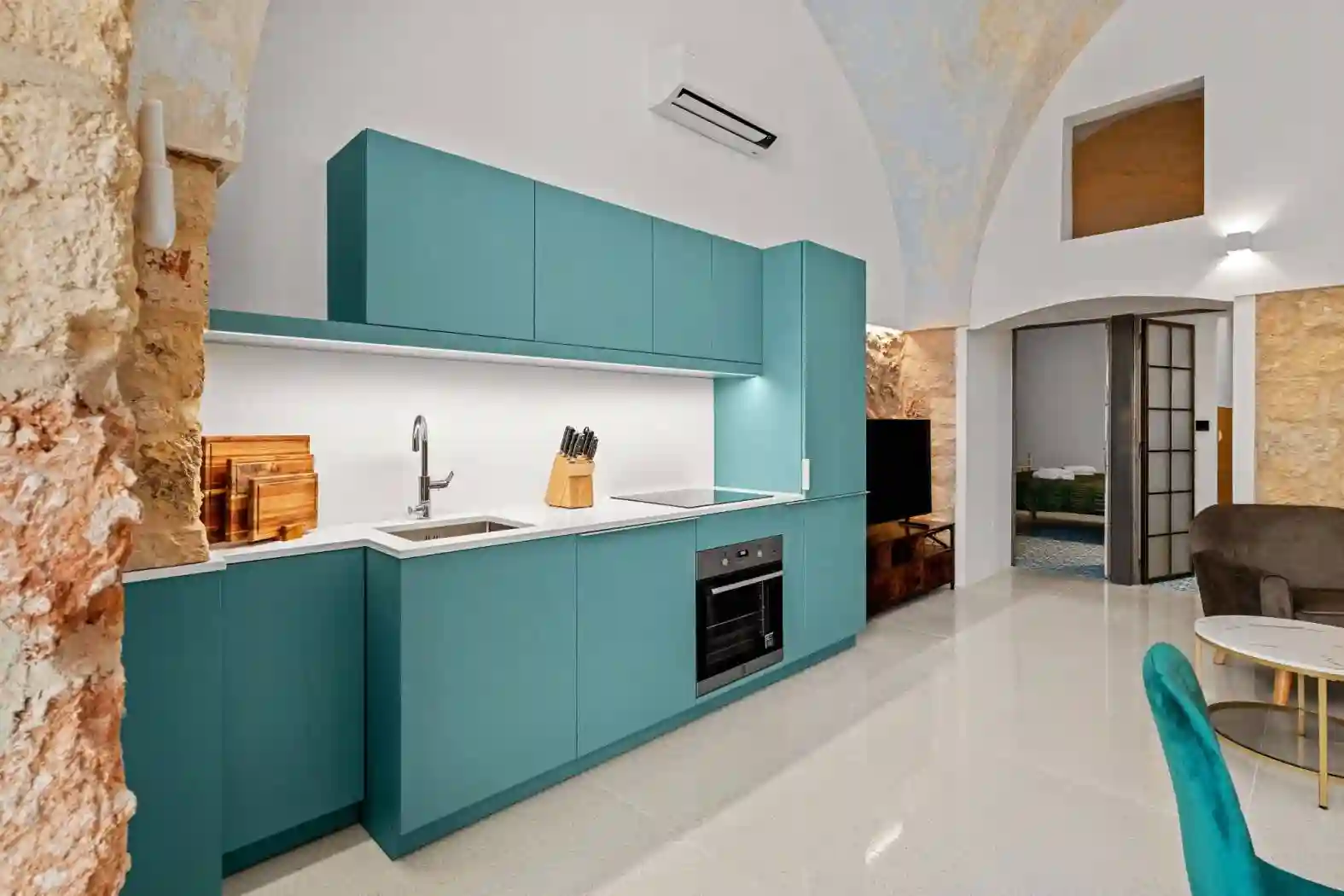 Casa indipendente - foto 5