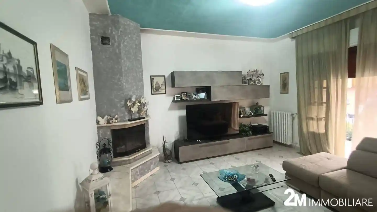 Casa indipendente in vendita a Vecchiano