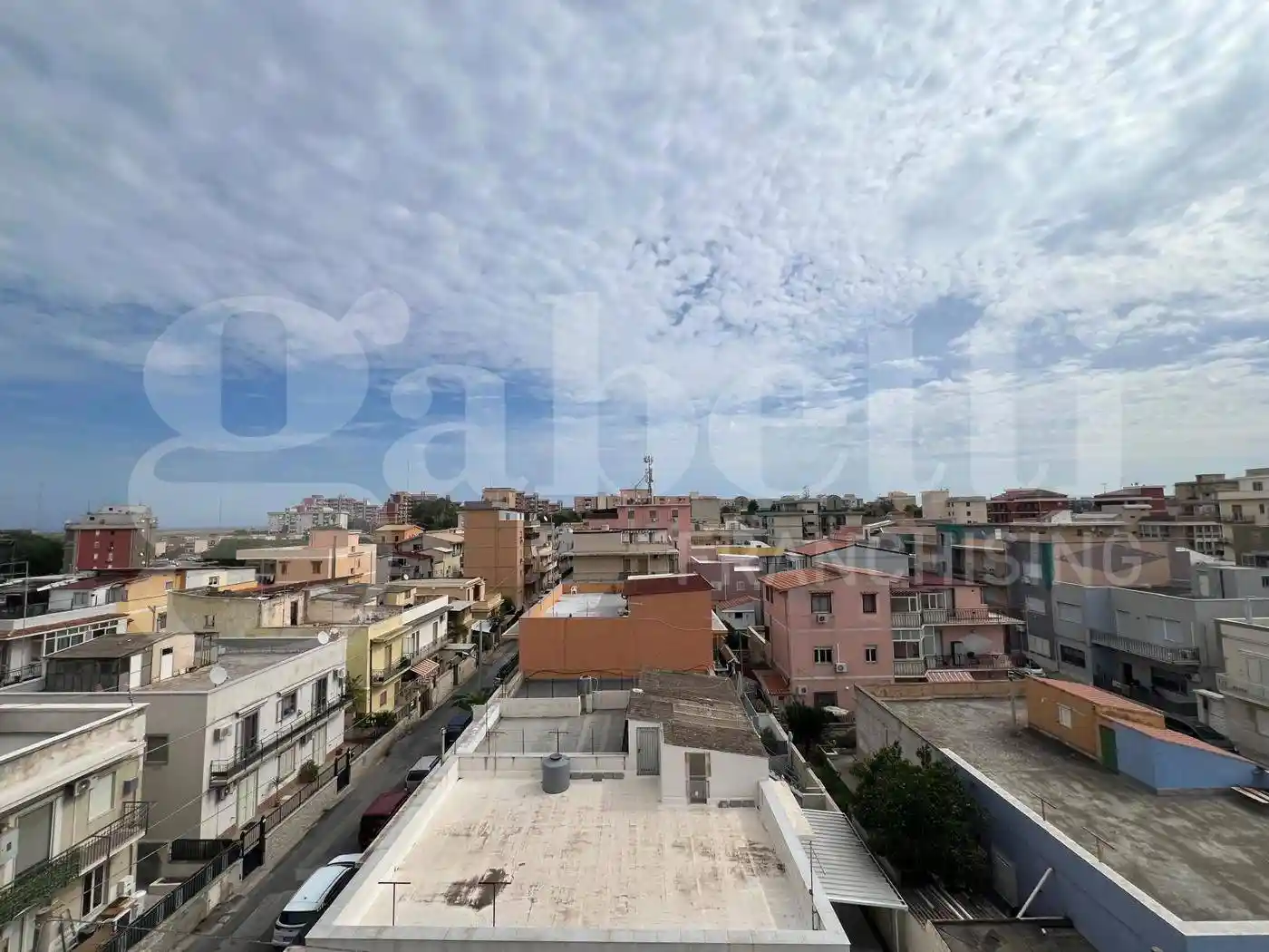 Appartamento in vendita a Siracusa