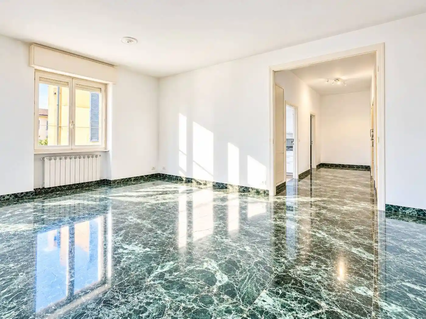 Appartamento in vendita a Verona