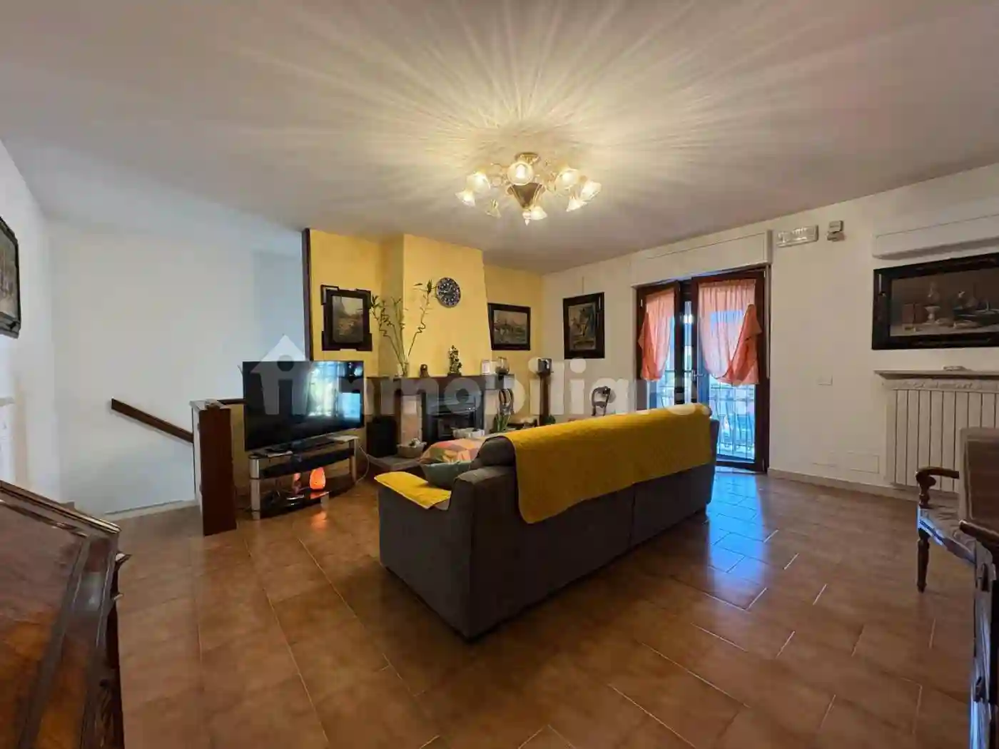 Casa indipendente - foto 5