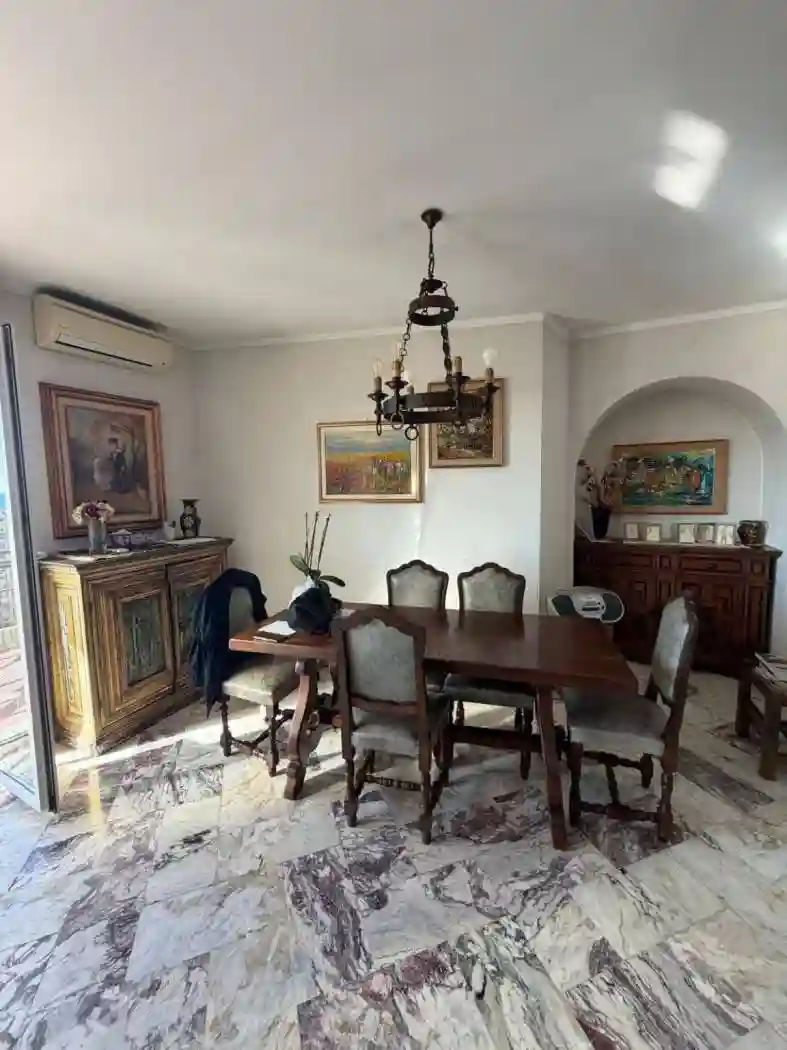 Attico - Mansarda - foto 4